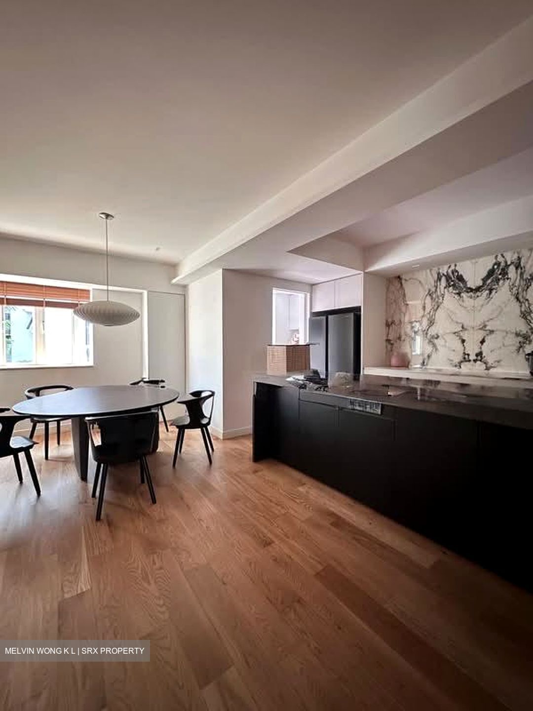 Prospero Ville (D15), Apartment #606321871